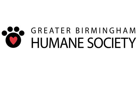 Greater birmingham humane society - Jan 31, 2024 · Greater Birmingham Humane Society. Alabama’s largest and oldest humane society is the Greater Birmingham Humane Society, established in 1883. You can participate in their mission of promoting fair treatment of humans and animals through education, advocacy, and services. Bring the whole family and find your next best friend by adopting a pet.